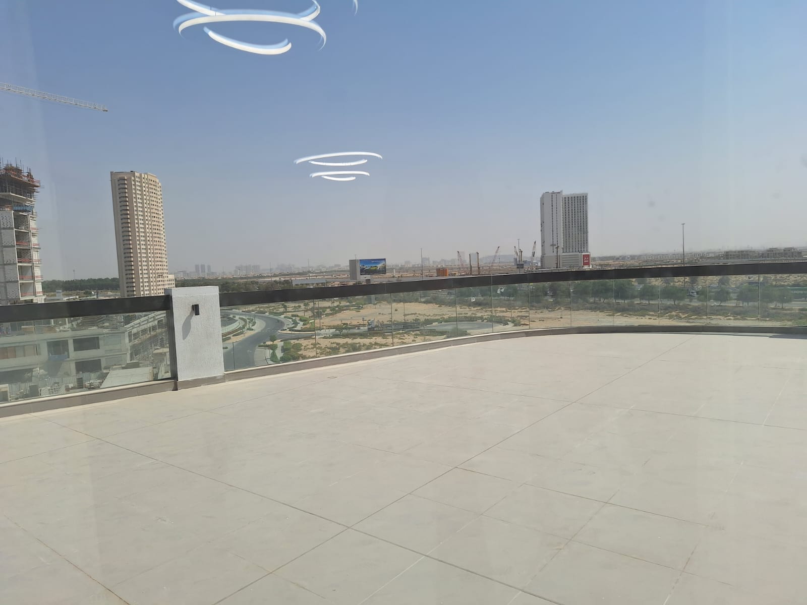 OST TOWER 11 photo 5