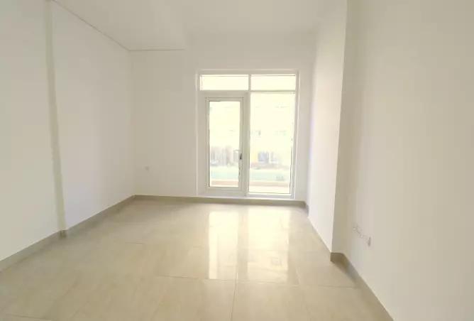 Platinum Residence