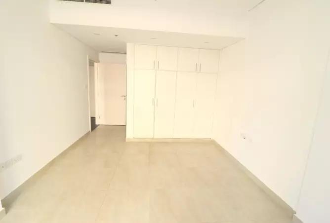 Platinum Residence photo 2