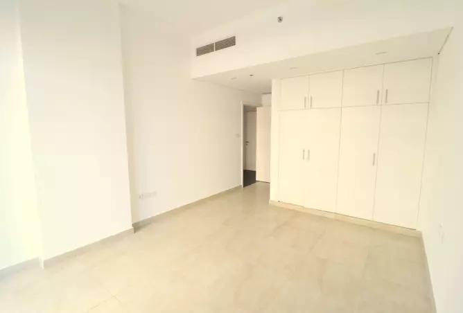 Platinum Residence photo 3