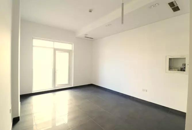 Platinum Residence photo 4