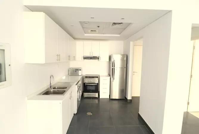 Platinum Residence photo 5