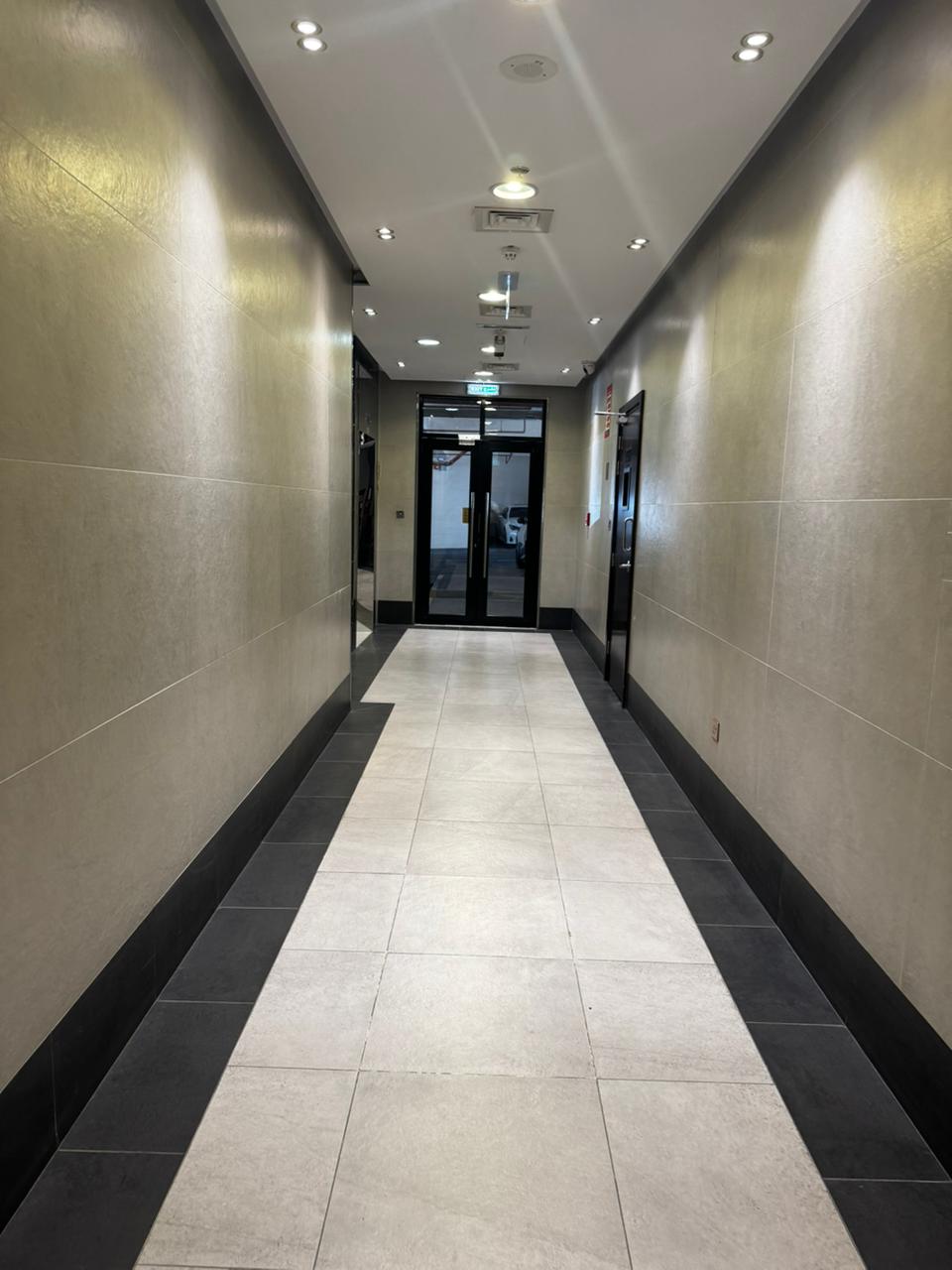RESIDENCE 101 photo 5