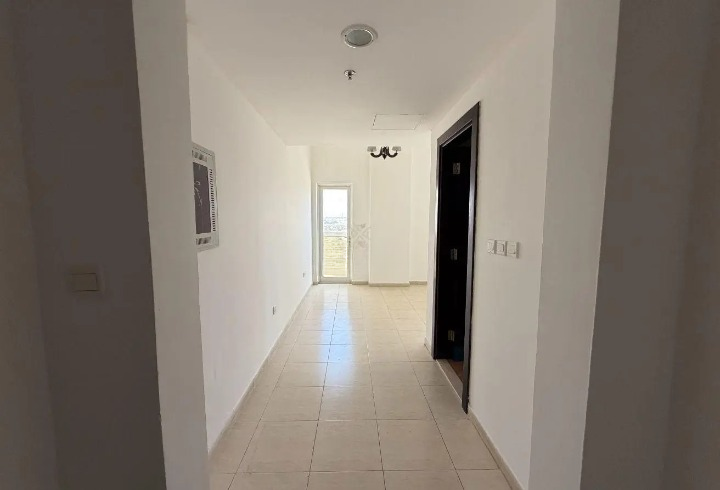 Exceptional 3-Bedroom + Maid apartment for sale in Equiti Homes, Al Furjan. photo 4