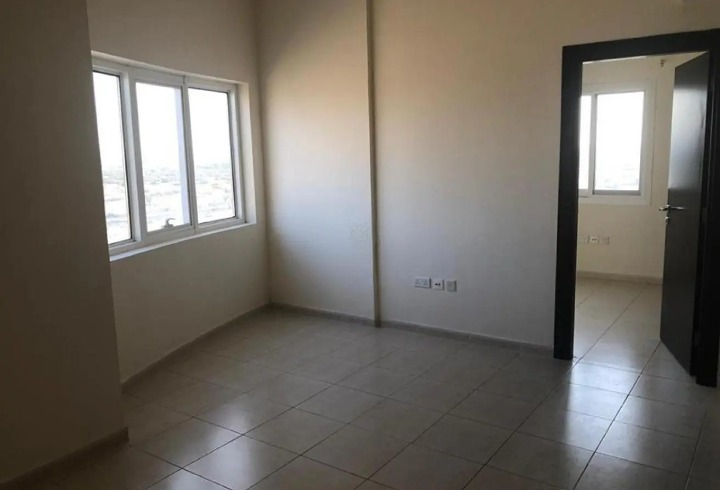 Exceptional 3-Bedroom + Maid apartment for sale in Equiti Homes, Al Furjan. photo 5