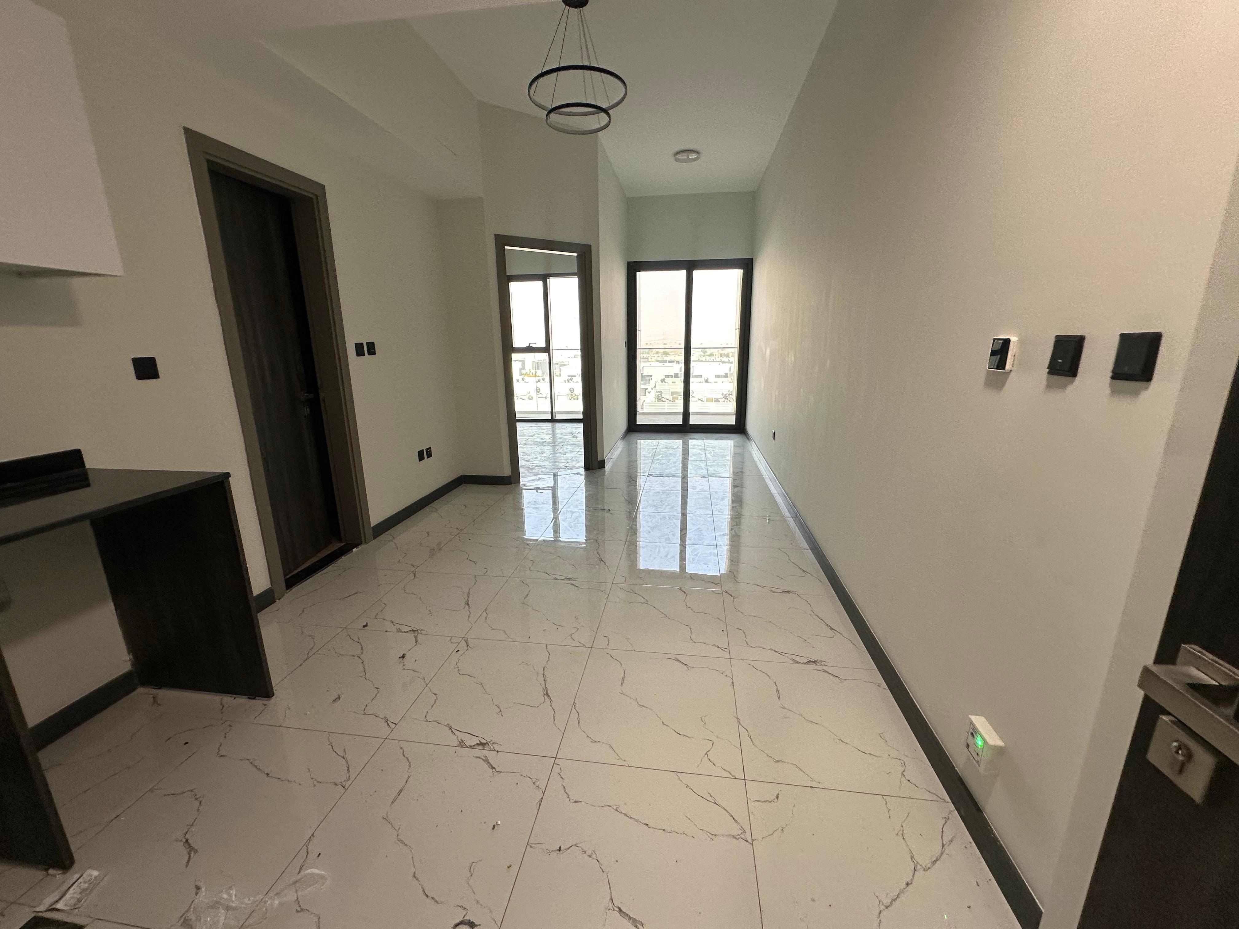 Rukan - Building B