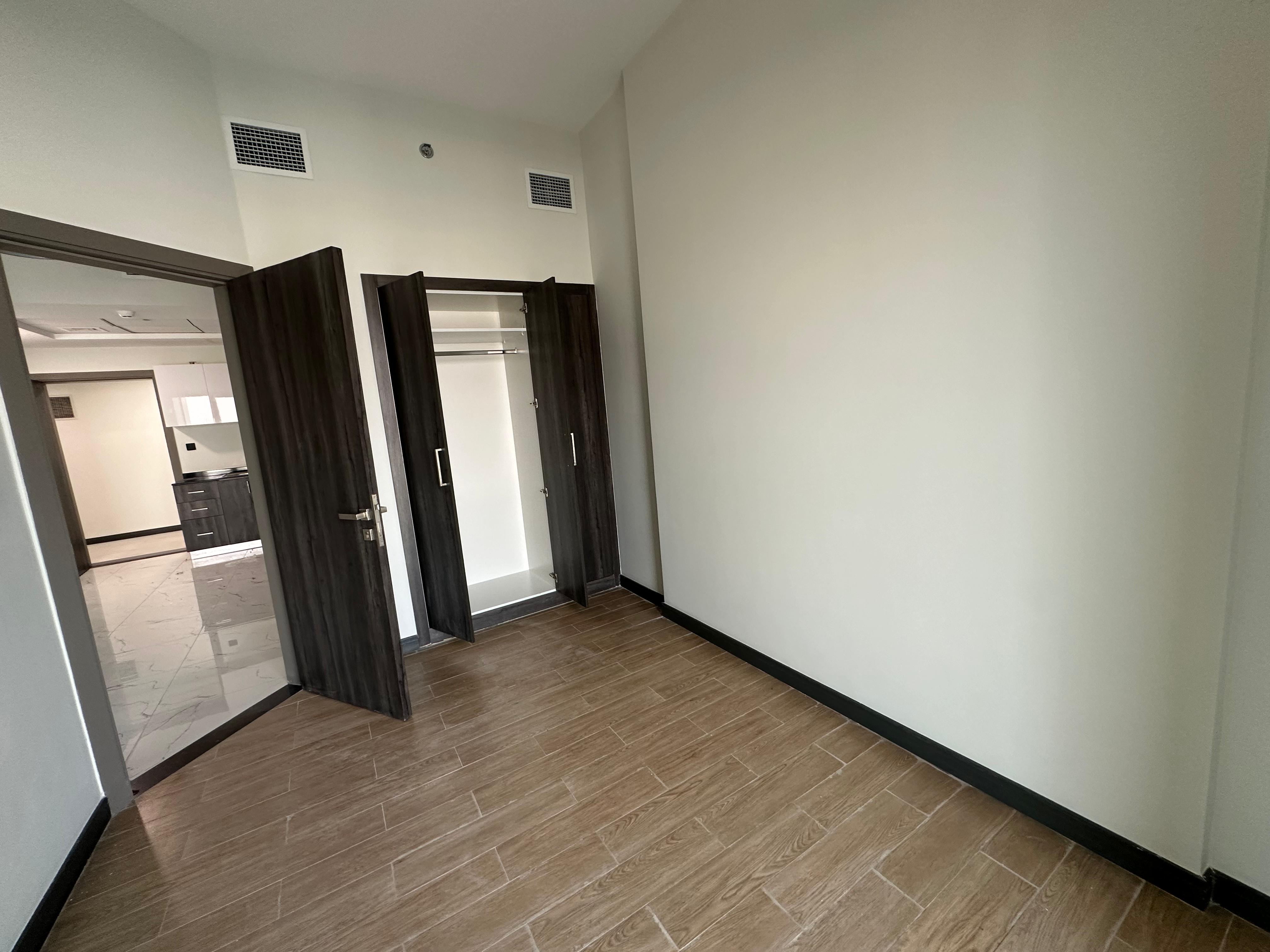 Rukan - Building B photo 3