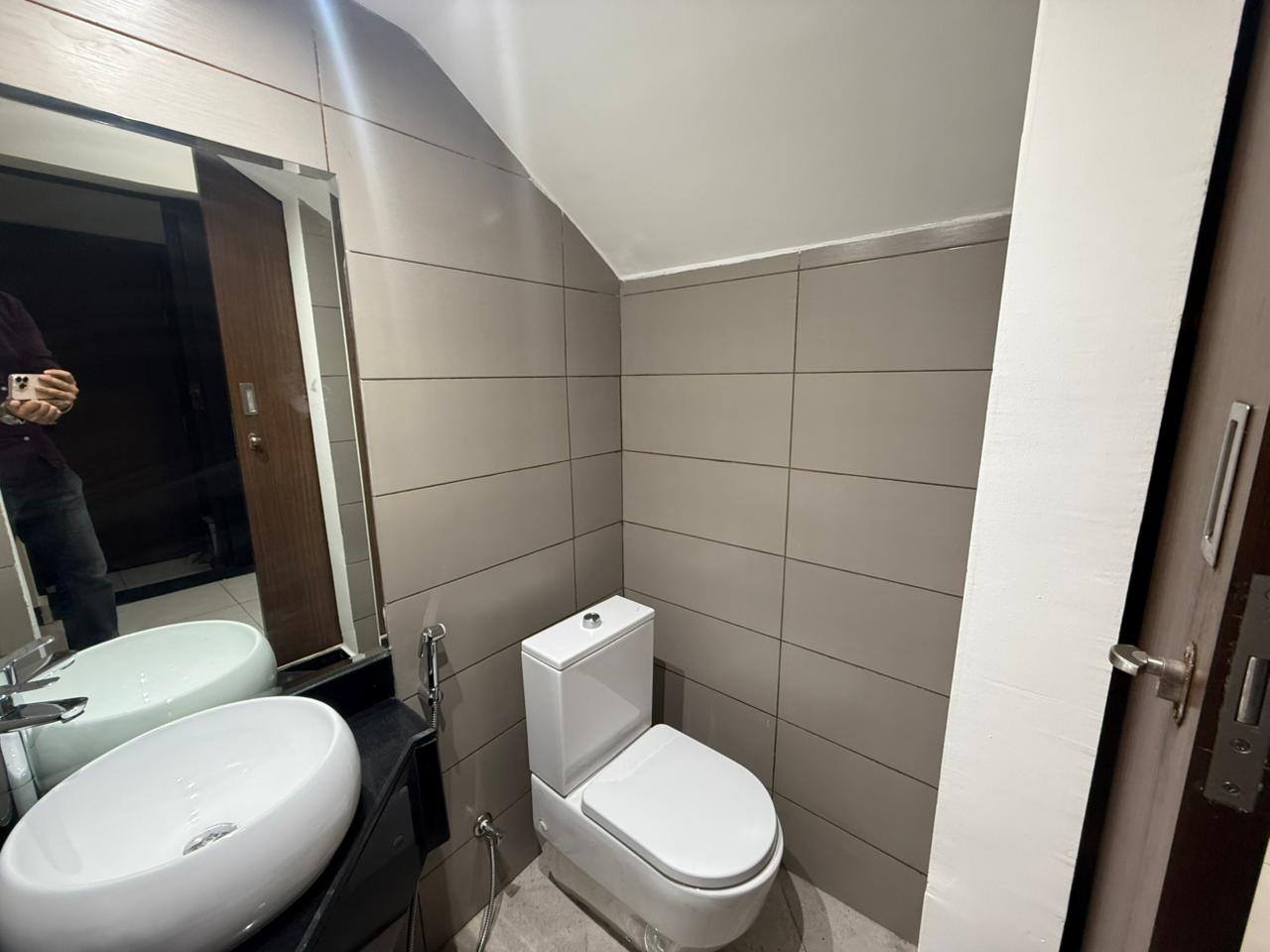 VILLA photo 4