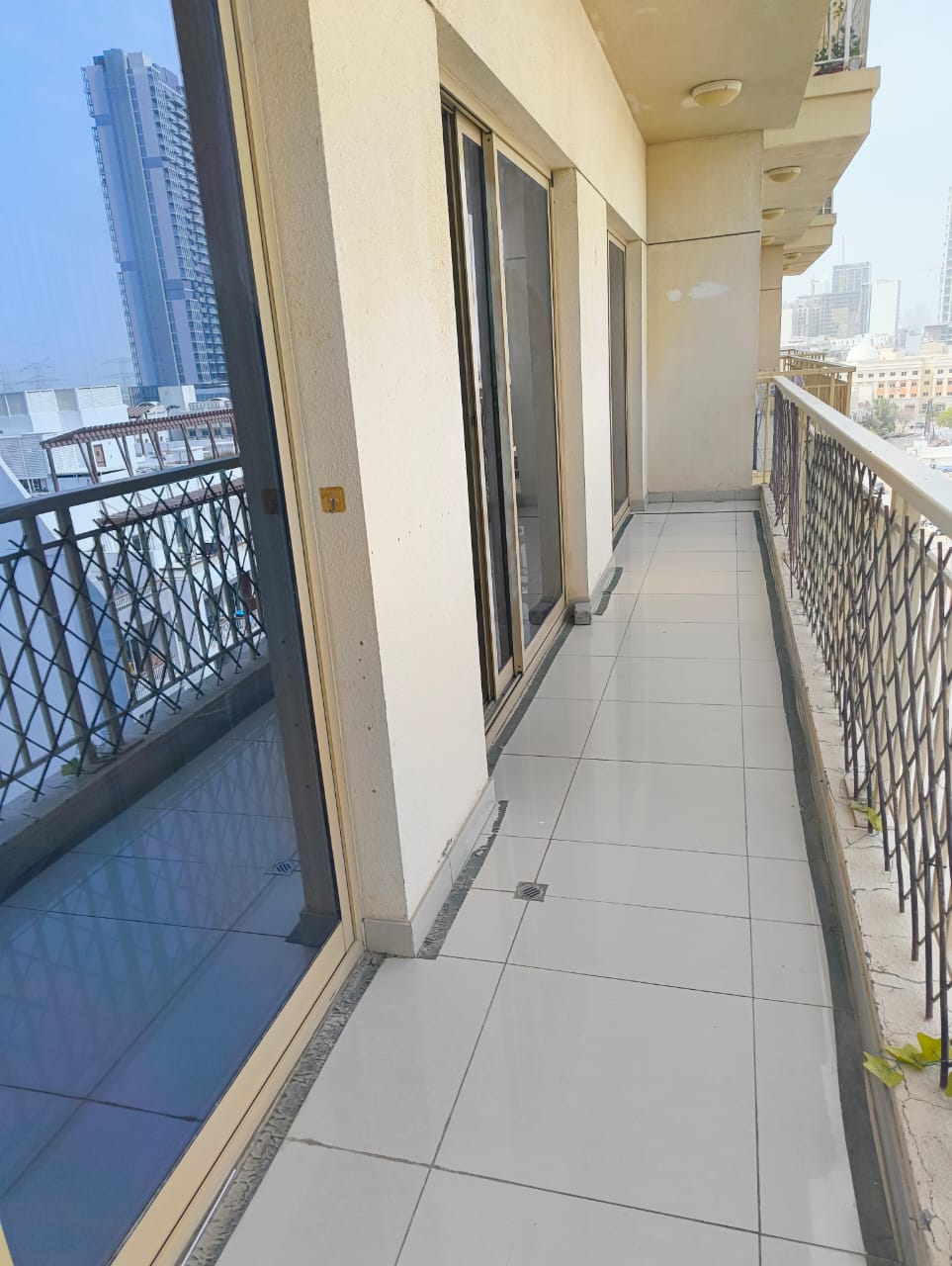 JVC TOWER photo 4