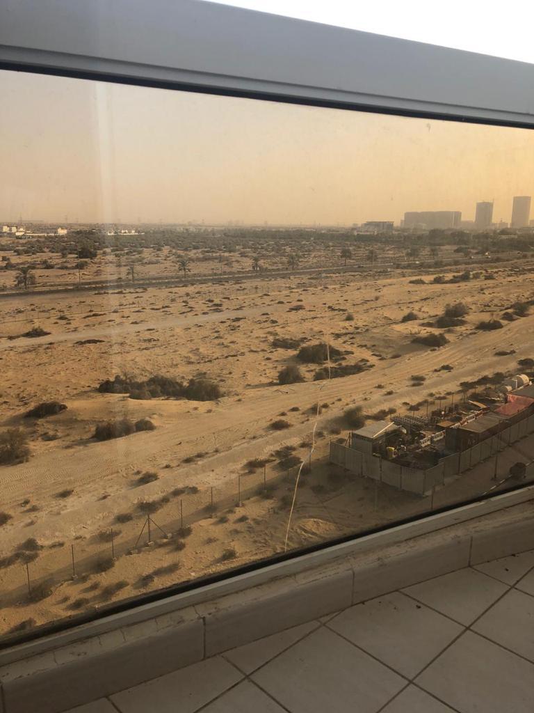 DSO GATE 2 photo 5